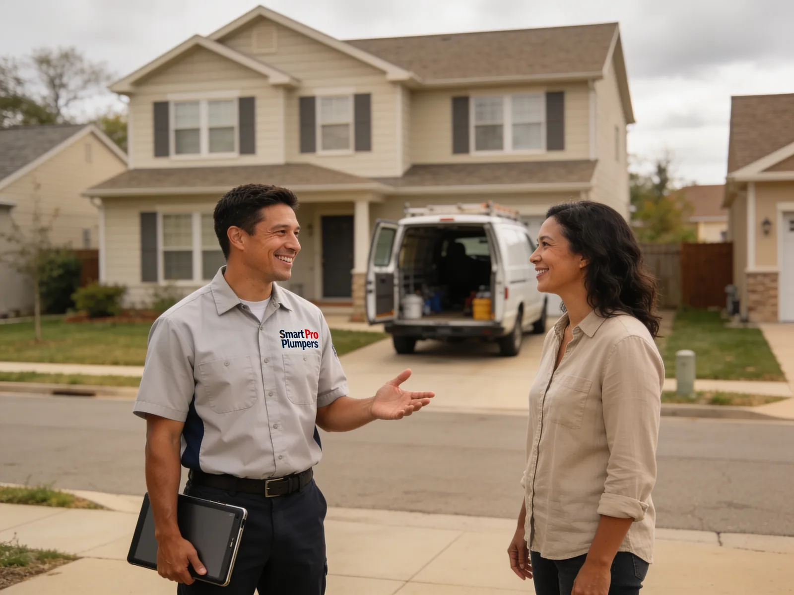 Water Heater Repair Thornwood, NY FAQs